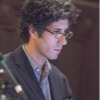 AAIC 9.2012 smalll jpegs Jp1920